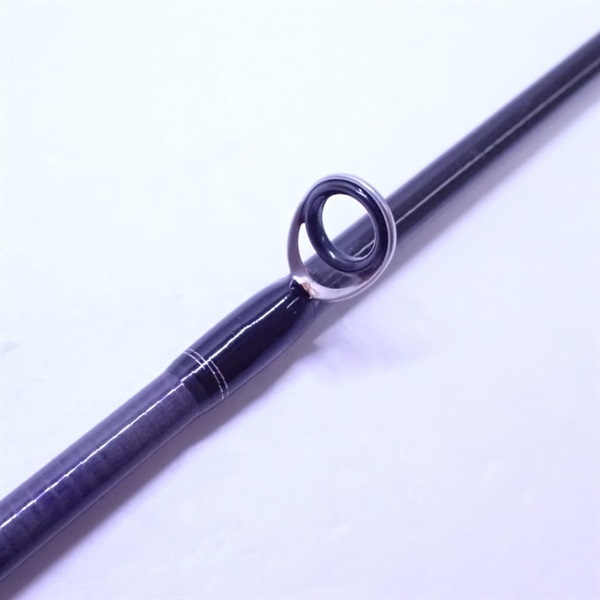 デッキアクター７３ＭＨＳ